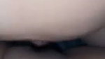 Muslim girl fucking hard on bed  moan