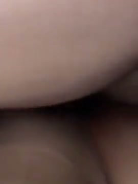Frame 9