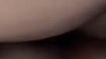 Muslim girl fucking hard on bed  moan