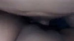 Muslim girl fucking hard on bed  moan