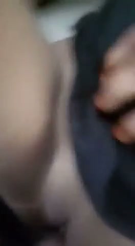 Frame 7