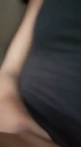 Frame 8