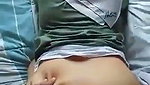 Muslim nurse give Blowjob  fucked hard with doctor