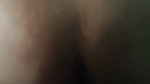 Nepali aunty fucking hard