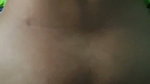Nepali aunty fucking hard