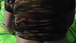 Nepali aunty fucking hard