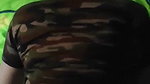 Nepali aunty fucking hard