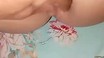 New update hot girl fucking with bf