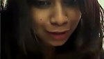 New update Muslim girl showing her pussy  Masturbating