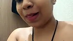 New update Muslim girl showing her pussy  Masturbating