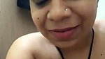 New update Muslim girl showing her pussy  Masturbating