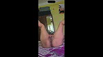 New update Nepali girl showing  Masturbating