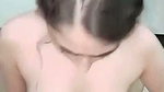 New update Punjabi girl riding dick