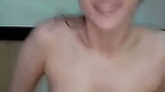 New update Punjabi girl riding dick