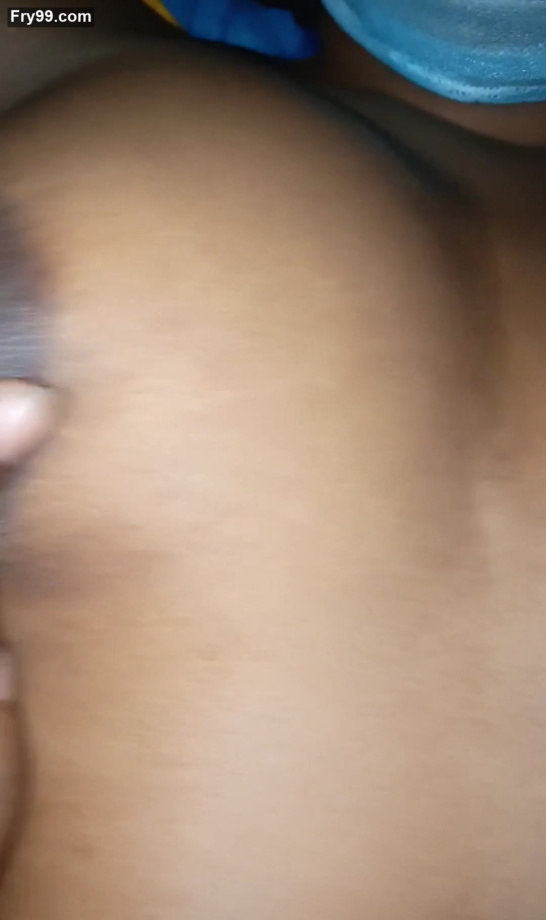 Frame 10