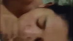 Sexy aunty giving deeply Blowjob