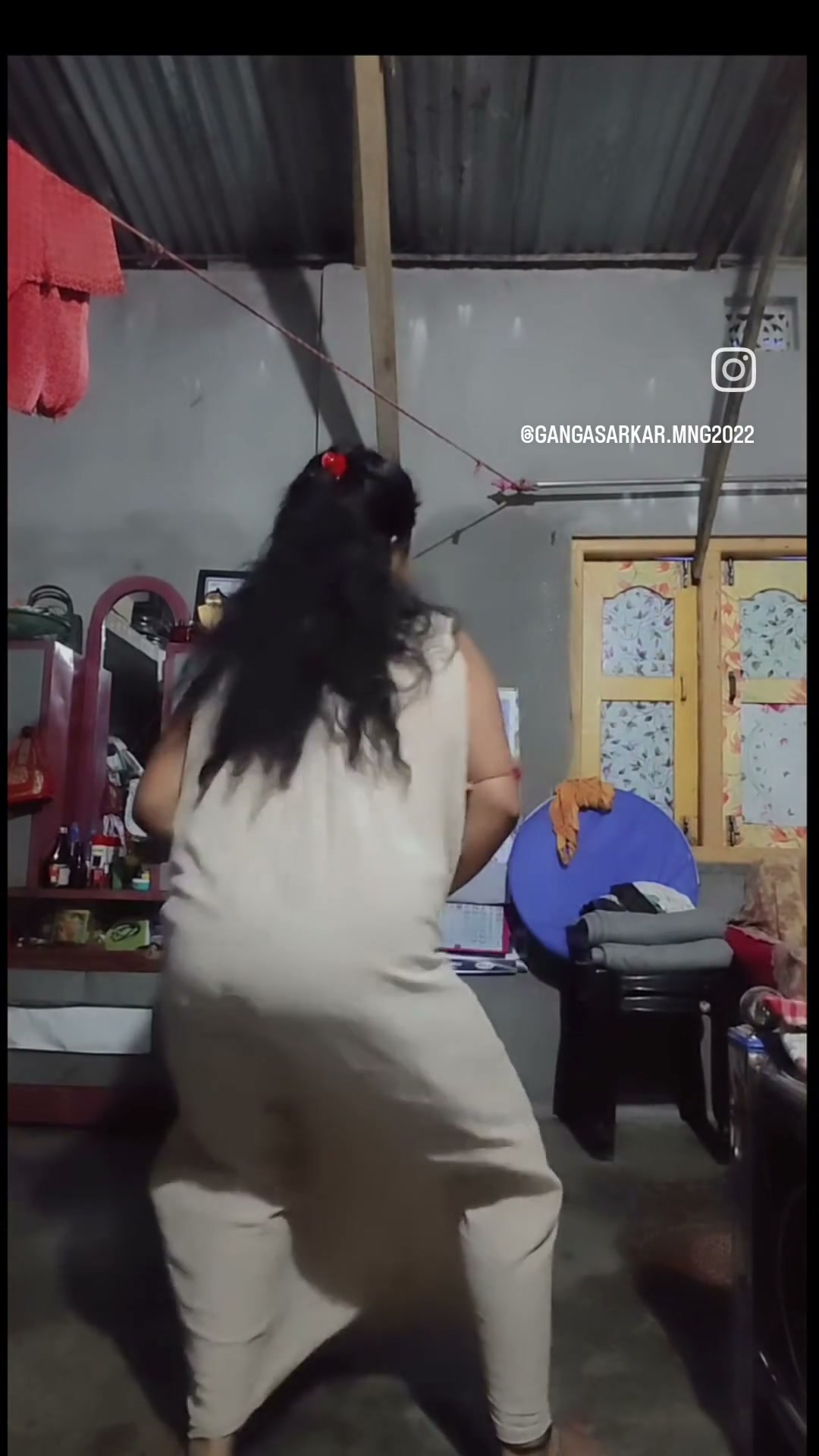 Frame 8