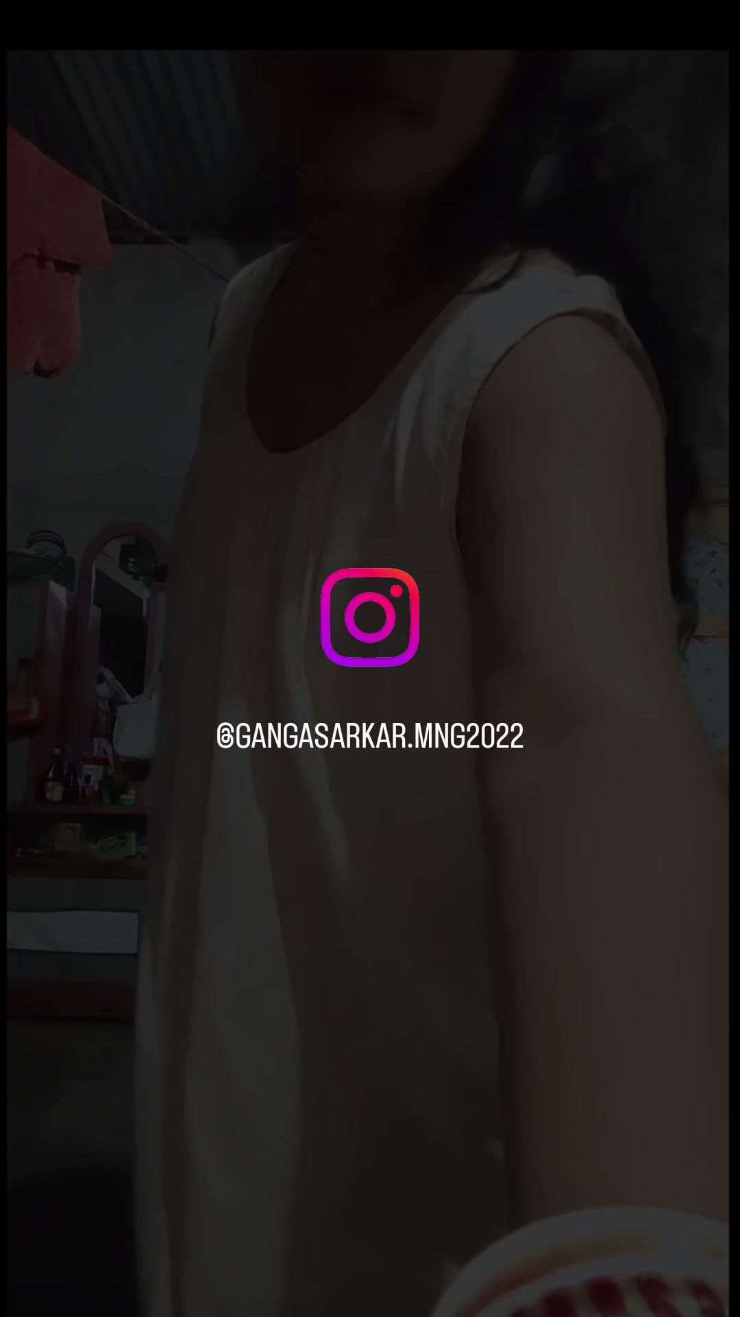 Frame 10