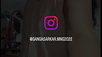 1000336866