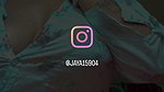 1000336862