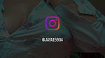 1000336862