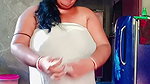 1000336860