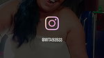 1000336860