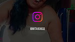 1000336860