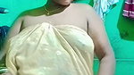 1000336856