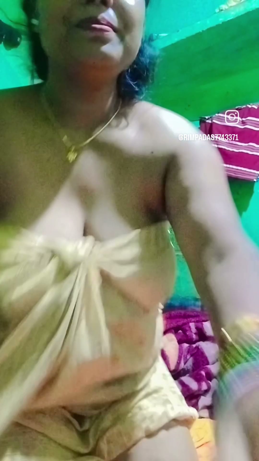 Frame 10