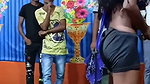 AQPzVAuRlBlJ43oSGiICA9BWNhXVSjizYJffBhv5ou95fEdp74E24onS9qSMspozbH4gGiFBRnw6mNLJiDPcHKfql5hFJ1aAwBm1AMawedlbwA