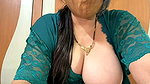 88pink 12 nepali randi bhabhi dirty talk boobs open