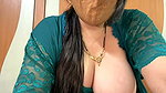 88pink 12 nepali randi bhabhi dirty talk boobs open