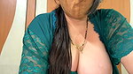 88pink 12 nepali randi bhabhi dirty talk boobs open