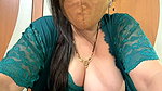 88pink 12 nepali randi bhabhi dirty talk boobs open