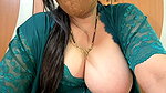 88pink 13 chut me vibertor boobs open nepali randi