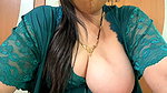88pink 13 chut me vibertor boobs open nepali randi