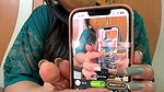 88pink 13 chut me vibertor boobs open nepali randi
