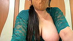 88pink 14 honey song boobs open nepali randi bhabhi