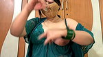 88pink 15 mix song boobs open nepali randi bhabhi
