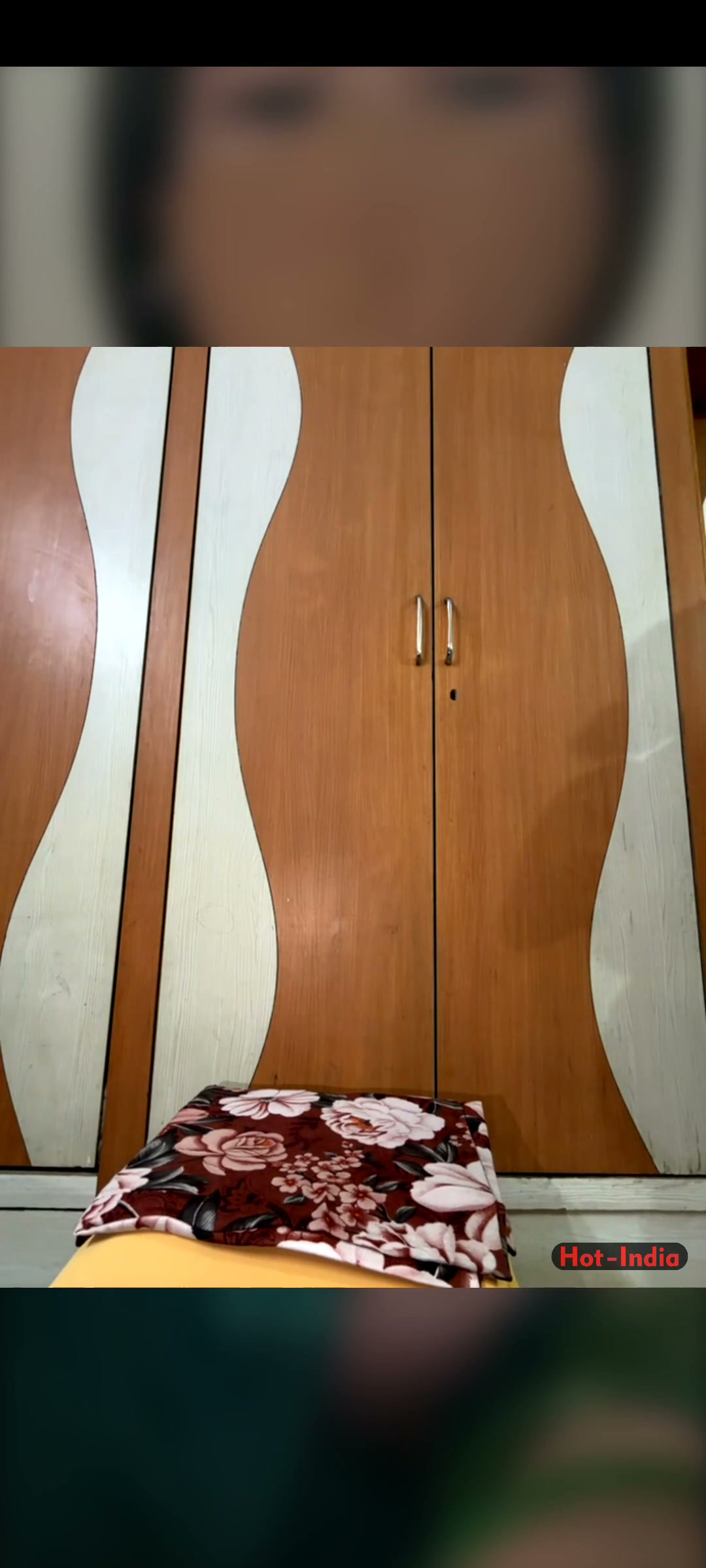 Frame 6