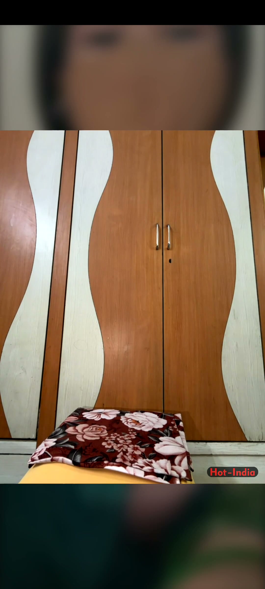 Frame 7
