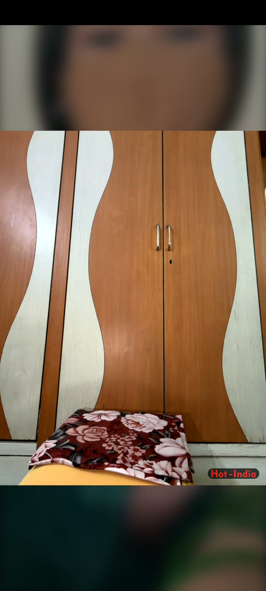 Frame 8