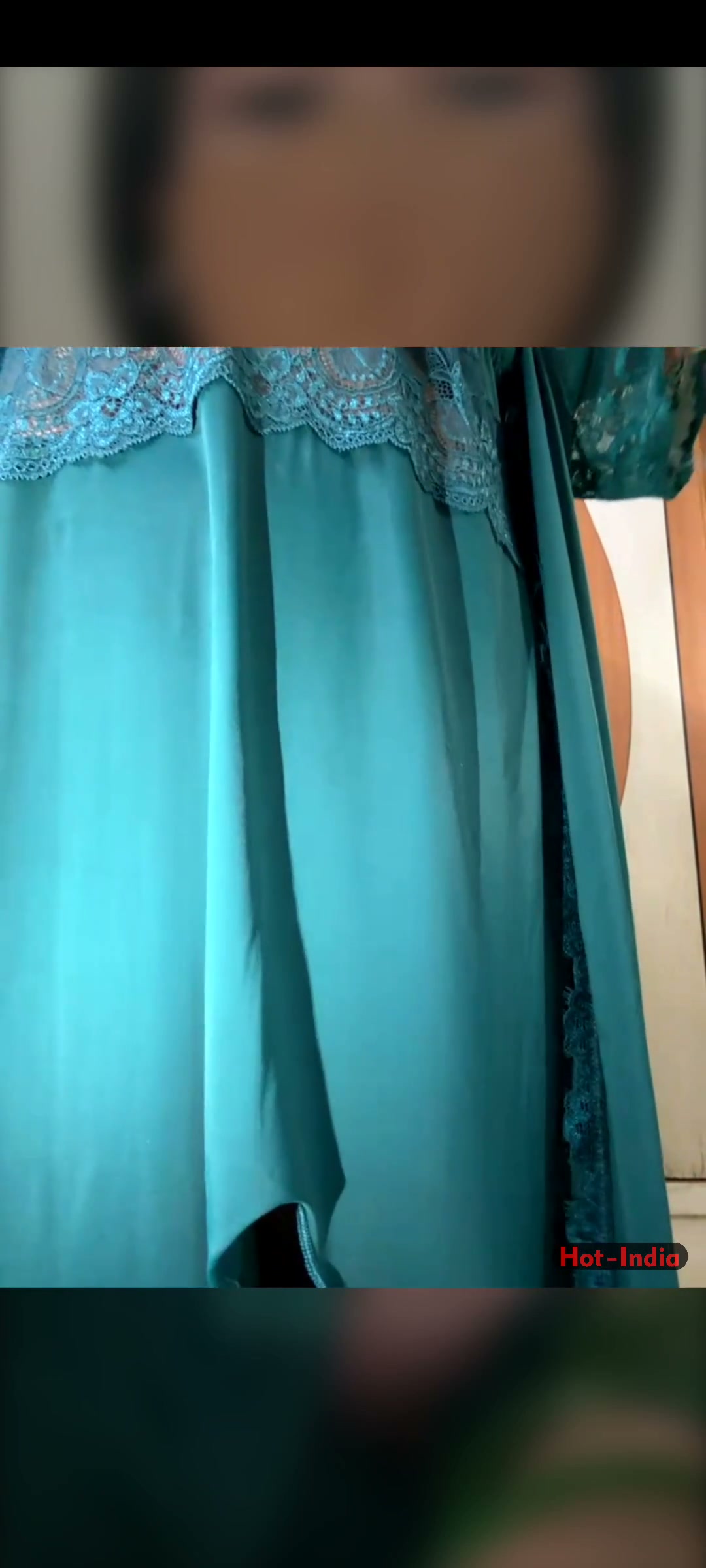 Frame 9
