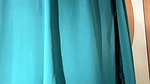 88pink 20 boobs open nepali randi bhabhi naina thapa