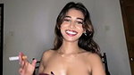 SVID 20260809 024327 1