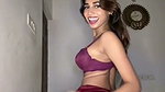SVID 20260809 023859 1