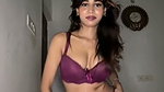 SVID 20260809 023859 1