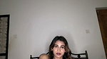 SVID 20260809 023859 1