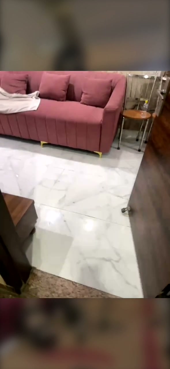 Frame 8